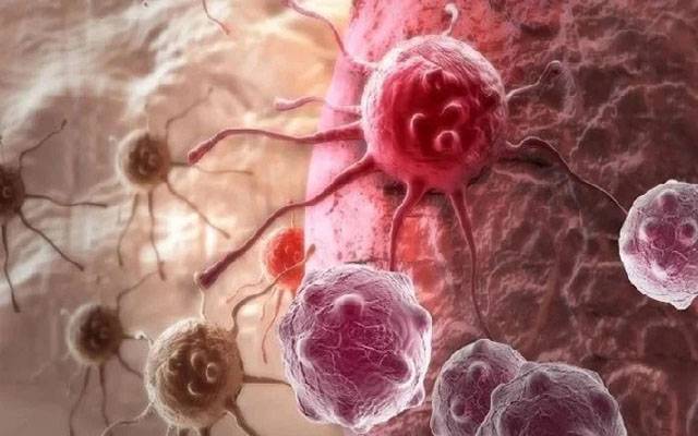 کینسر اور ٹائپ 2 ذیابیطس سے بچنے کامزیدار طریقہ