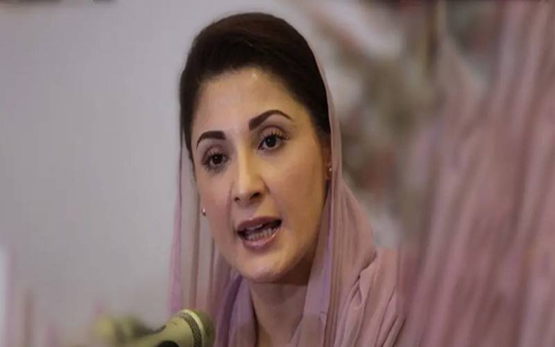 مسائل کا حل اولین  ترجیح ، مل کر چلیں گے:وزیر اعلیٰ مریم نواز 