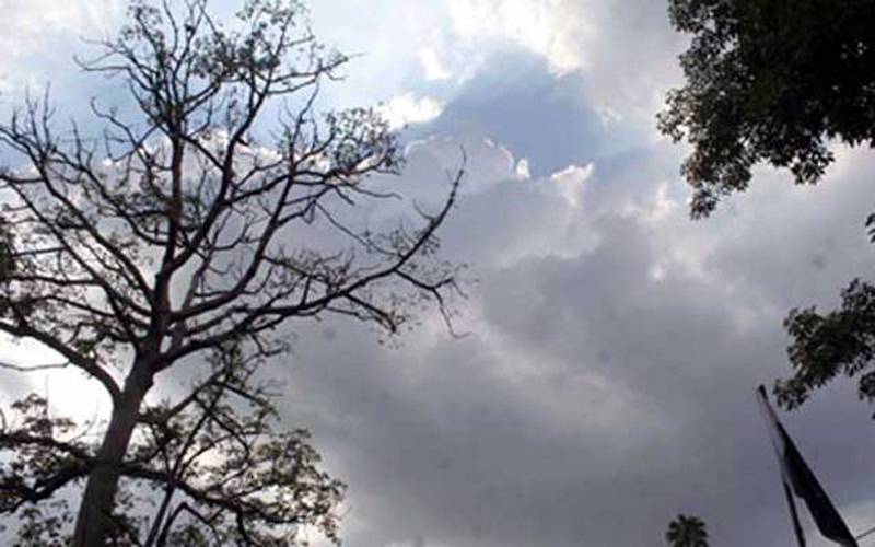بادل کہاں کہاں برسیں گے،موسم کے حوالے سے اہم پیشگوئی