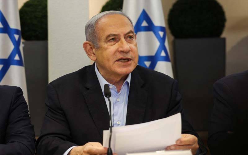 اسرائیلی پارلیمنٹ نے الجزیرہ ٹی وی پر پابندی کا قانون منظورکرلیا