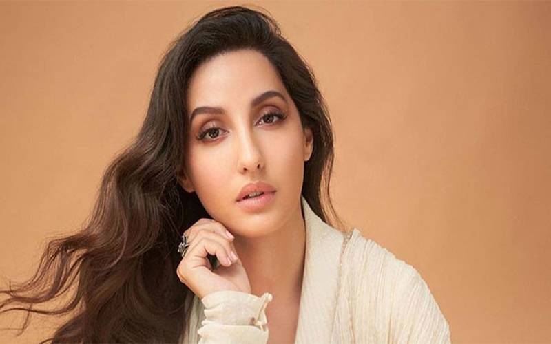 کیریئر کے ابتدائی دنوں میں کیا ہوا؟نورا فتحی نے اہم راز سے پردہ اٹھا دیا
