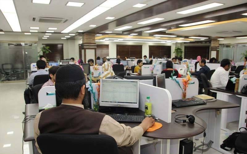 سندھ کابینہ نے بھرتیوں پر عائد پابندی ختم کرنے کی منظوری دے دی 