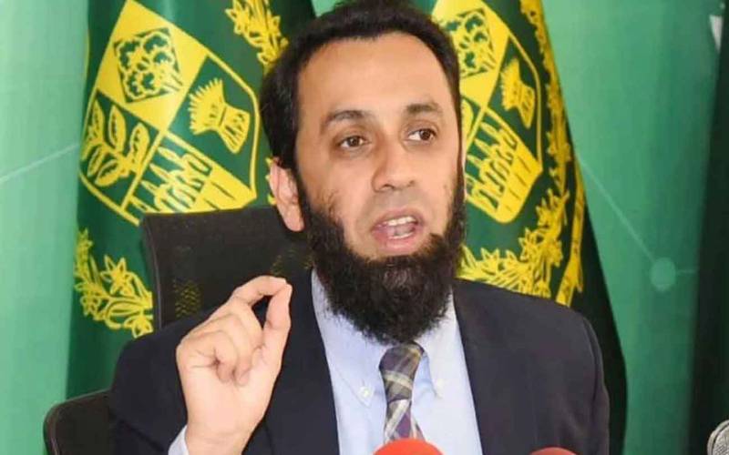 معیشت کے حوالے سے مثبت خبریں آرہی ہیں،عطا تارڑ