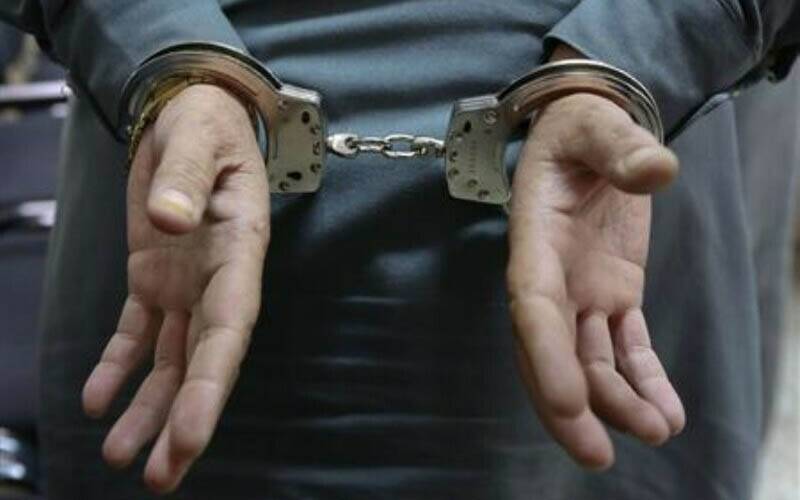  اربوں روپے کی اووربلنگ ،ایف آئی اے نے لیسکو افسر کو گرفتار کر لیا 