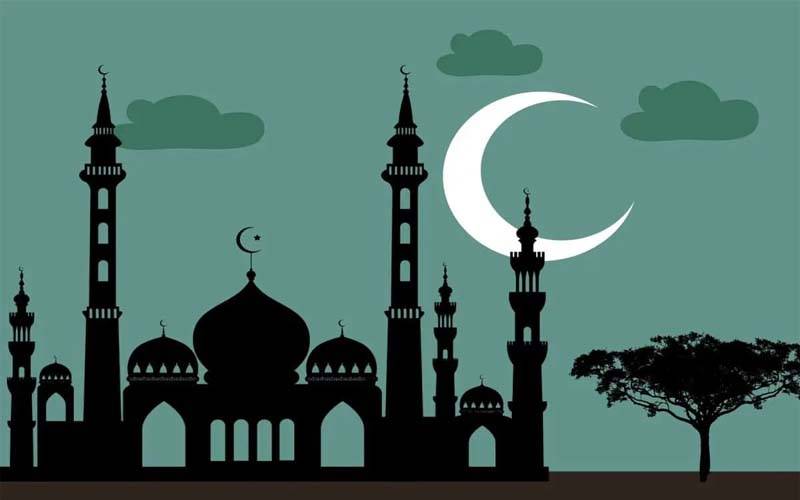 آسٹریلیا میں شوال کا چاند نظر نہیں آیا، عید الفطر بدھ کو ہو گی 