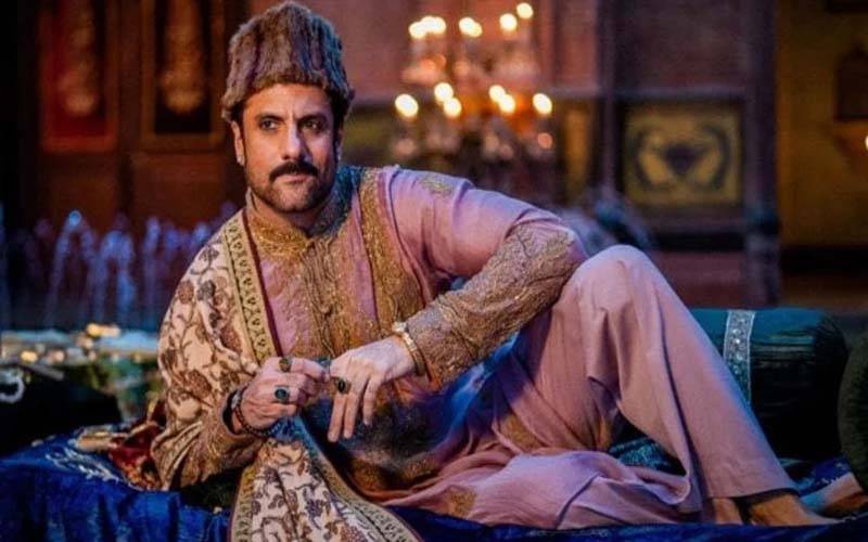 14 سال بعد فردین خان کی اداکاری کے میدان میں واپسی، کونسی فلم میں جلوہ گر ہوں گے؟