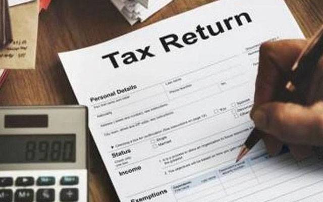 لاہور ٹیکس بار کاسیلز ٹیکس ریٹرن کروانے کی تاریخ میں توسیع کامطالبہ 