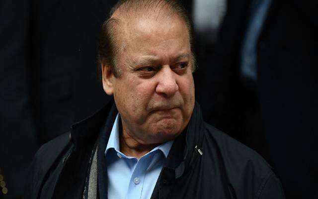 پاکستان مسلم لیگ ن کے قائد و سابق وزیراعظم میاں نوازشریف نے کہا ہے کہ عام آدمی کو ریلیف دینے میں کوئی کسر نہیں چھوڑیں گے۔