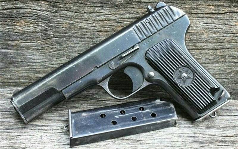 گجرات؛17سالہ نوجوان مبینہ طور پر ٹک ٹاک کی بھینٹ چڑھ گیا