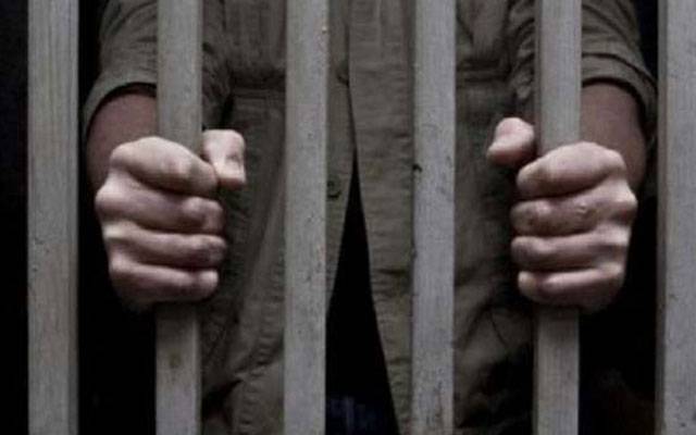 حافظ آباد؛ڈسٹرکٹ جیل میں ہنگامہ،3قیدی زخمی ،مقدمہ درج