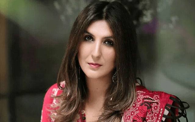 خدیجہ شاہ کے ایک اور مقدمے میں ورانٹ گرفتاری جاری