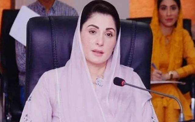 وزیر اعلیٰ پنجاب مریم نواز شریف نے ارکان اسمبلی کو اپنے حلقوں میں سرکاری نرخ پر روٹی و نان کی فروخت کی نگرانی کرنے کی ہدایت دے دی۔ 