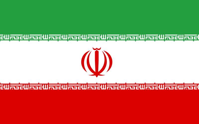 امریکا اور برطانیہ نے ایران پر نئی پابندیاں لگا دیں