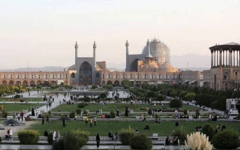 اسرائیل کا فضائی حملہ ؟ایران نے3ڈرون مار گرائے