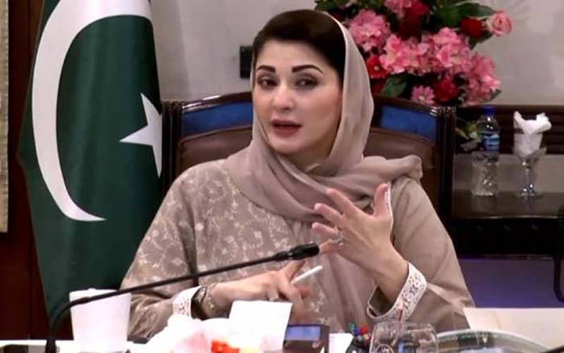 پنجاب حکومت نگہبان کارڈ پروگرام سے مستحق خاندانوں کی مالی معاونت کرے گی
