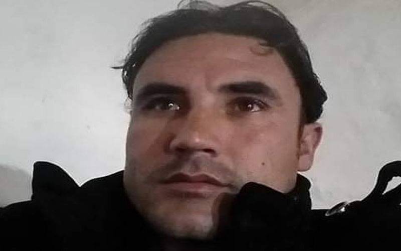 نا معلوم افراد کی فائرنگ ، سپشل برانچ کا اہلکار جاں بحق 