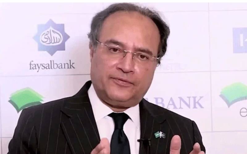پاکستان کی اماراتی بینکوں سے ٹریڈ فنانسنگ جلد بحال ہونے کا امکان 