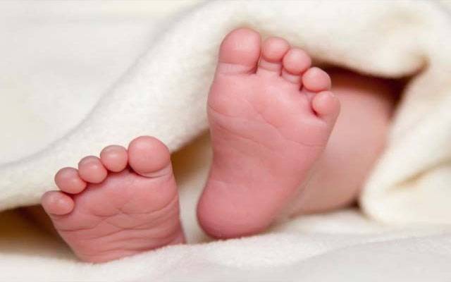 گوجرانوالہ:سول ہسپتال سے نومولود بچہ اغواء