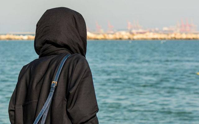  مبینہ اغواء سعودی خاتون دوست سمیت بازیاب، ملزم گرفتار