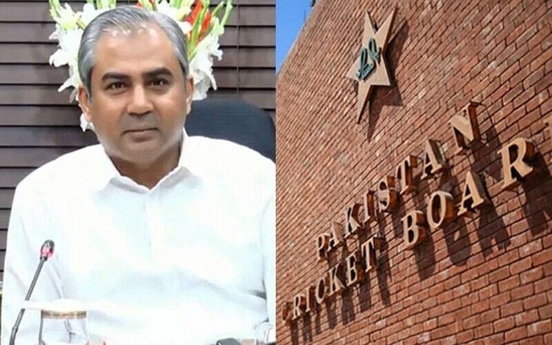 پاکستان کرکٹ ٹیم کے مستقل کوچز کی تعیناتی، اہم نام سامنے آگئے