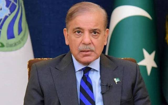 دورہ سعودیہ کا دوسرا روز،,وزیر اعظم آج ریاض میں مصروف دن گزاریں گے