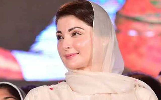 وزیراعلیٰ پنجاب مریم نواز شریف  کا کہنا ہے کہ پنجاب کے ہر ورکر کی صحت اور حفاظت کیلئے پرعزم ہوں۔