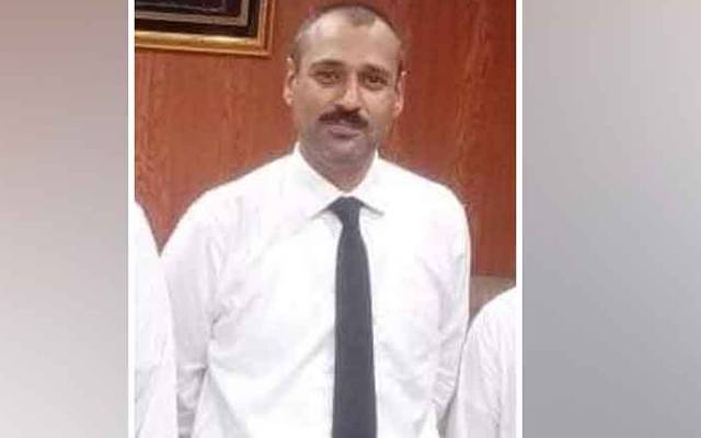 ڈیرہ اسماعیل خان سے اغواء ہونے والے ڈسٹرکٹ اینڈ سیشن جج شاکر اللہ مروت کو بازیاب کروا لیا گیا۔