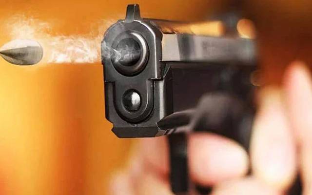 اسلام آباد تھانہ کورال کے علاقہ میں مالک مکان کی  فائرنگ سے کرایہ دار  زخمی ہوگیا۔