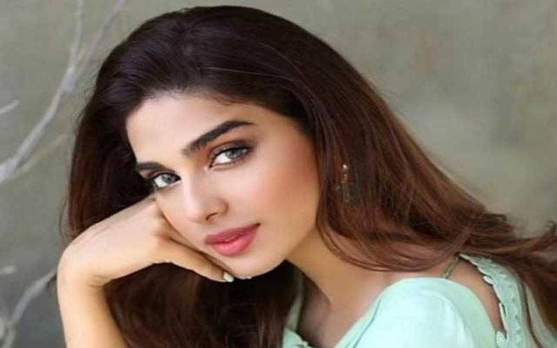 معروف اداکارہ سونیا حسین نے اپنی خوبصورتی اور فٹنس کا راز بتا دیا