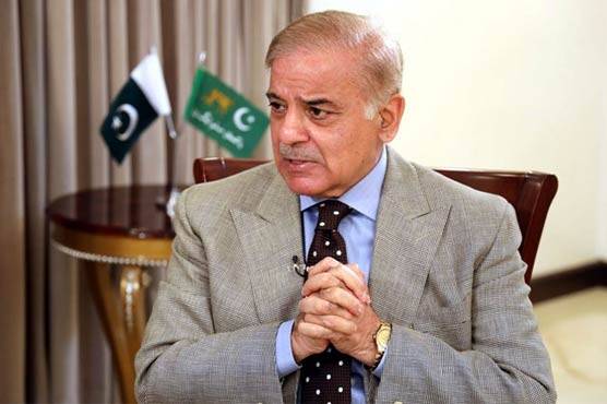 وقت کا تقاضا ہےامیر اور غریب کے فرق کو کم کیا جائے: وزیراعظم