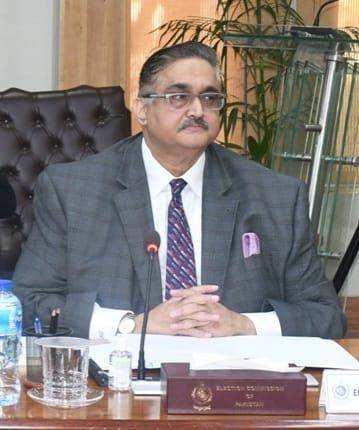 https://www.24urdu.com/digital_images/large/2024-05-02/news-1714652760-3615.jpg