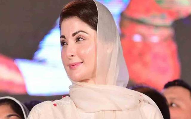 وزیر اعلیٰ پنجاب مریم نواز نے کہا ہے کہ زندگی کی پرواہ کیے بغیر دوسروں کیلئے بھڑکتی آگ میں کود جانے والے اصل ہیرو ہیں۔