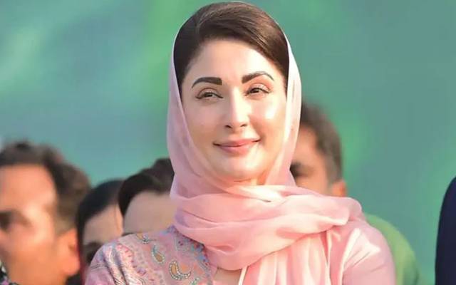 وزیراعلیٰ پنجاب مریم نواز نے کہا ہے کہ دولاکھ مریضوں کو ان کے گھر تک 2 ماہ کی مفت ادویات فراہم کی جائیں گی، ہیپاٹائٹس ، ٹی بی سمیت متعدد امراض کی ادویات گھر کی دہلیز تک پہنچائیں گے۔