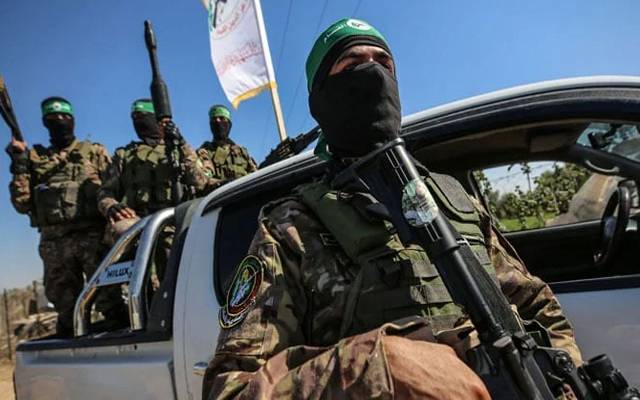فلسطینی مزاحمتی تنظیم حماس کا کہنا ہے  کہ رفح میں آپریشن اسرائیلی فوج کیلئے پکنک ثابت نہیں ہوگا۔