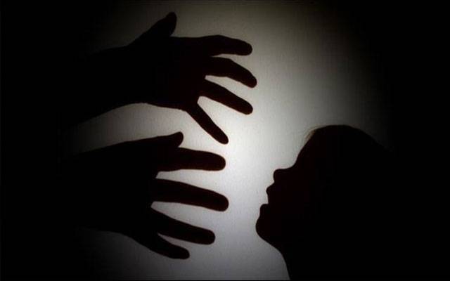 لاہور؛ 10سالہ گھریلوملازمہ سے مبینہ زیادتی کرنے والا ملزم گرفتار