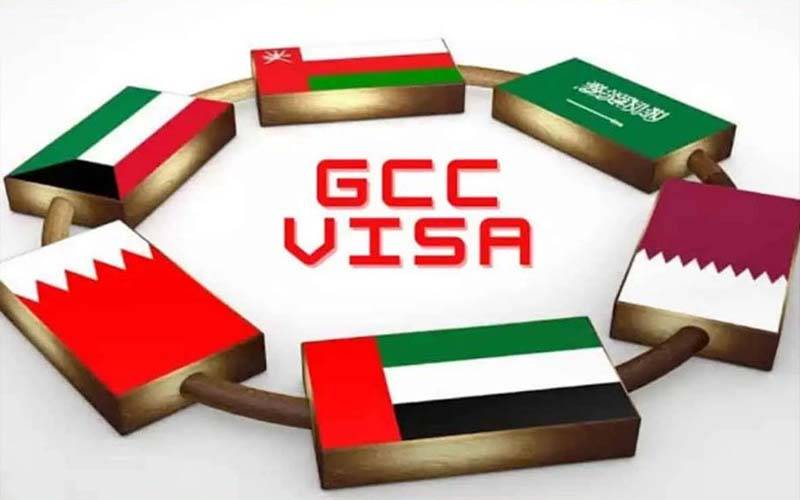 عرب ممالک کا یورپی یونین طرز پر مشترکہ ویزا جاری کرنے کا اعلان