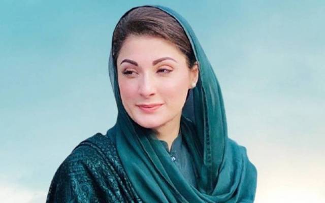  وزیر اعلیٰ پنجاب مریم نواز نے کہا ہے کہ 9 مئی کرنے والے تاریخ کے کوڑا دان میں نظر آئیں گے۔