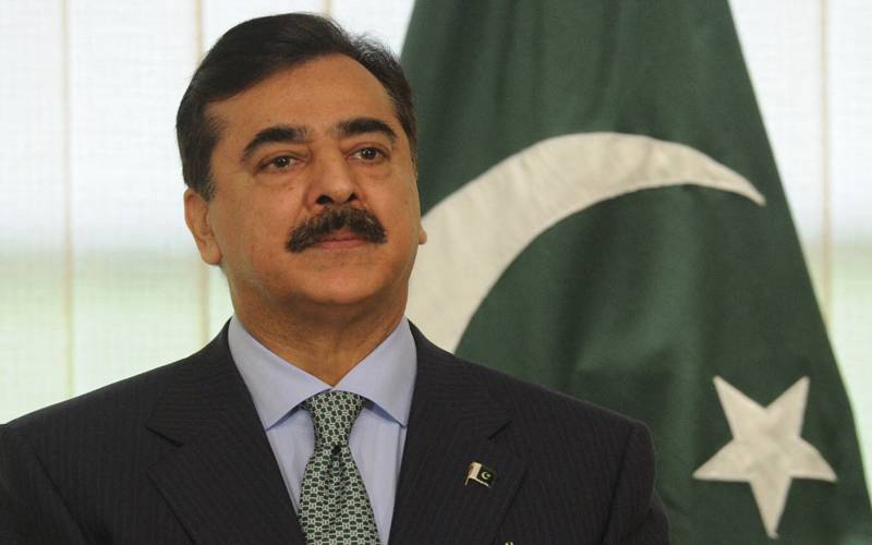 9 مئی کی منصوبہ بندی کرنے والے کسی رعایت کے مستحق نہیں، چیئرمین سینیٹ
