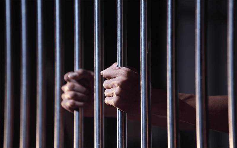 فجی کے سابق وزیراعظم کو ایک سال قید کی سزاسنادی گئی