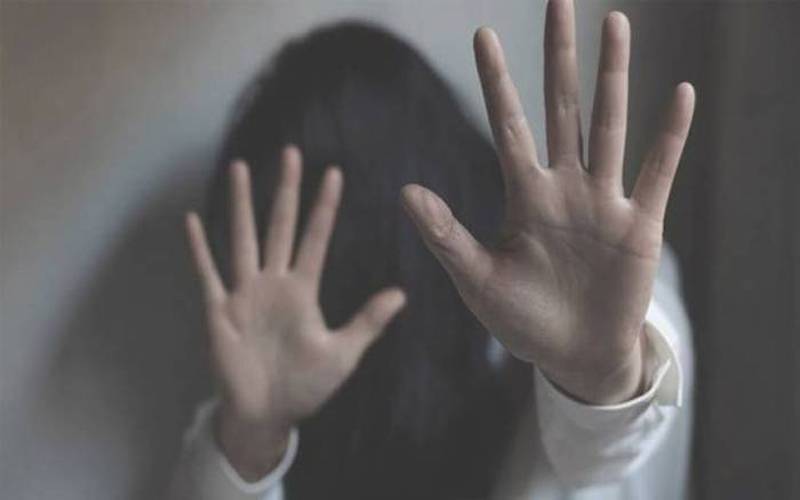 بہاولنگر:خاتون کو بیہوشی کا انجیکشن لگا کر 9 افراد کی اجتماعی زیادتی