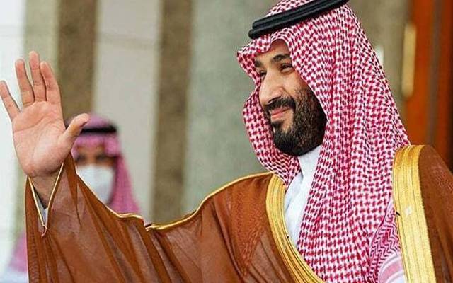 سعودی ولی عہد کا دورہ پاکستان ایک ماہ سے زائد مدت کے لیے مؤخر ہوگیا۔