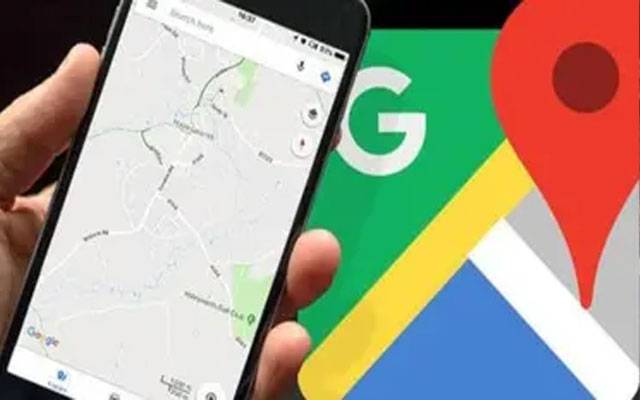گوگل میپس میں 2 نئے کارآمد فیچرز متعارف