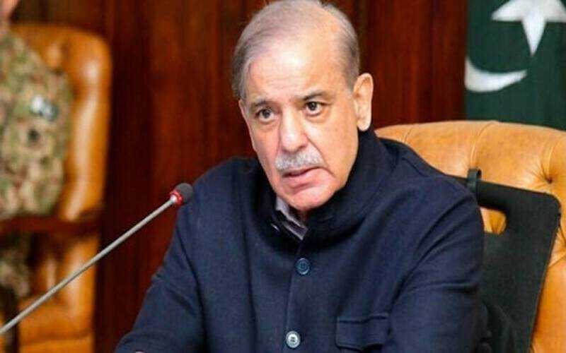 وزیر اعظم کا تمام حکومتی ملکیتی اداروں کی نجکاری کا اعلان