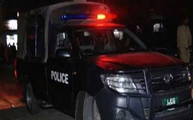 ناجائز تعلقات سے منع کرنا خاتون کا جرم بن گیا،  اوباش نے خاتون کوموت کے گھاٹ اُتار دیا۔