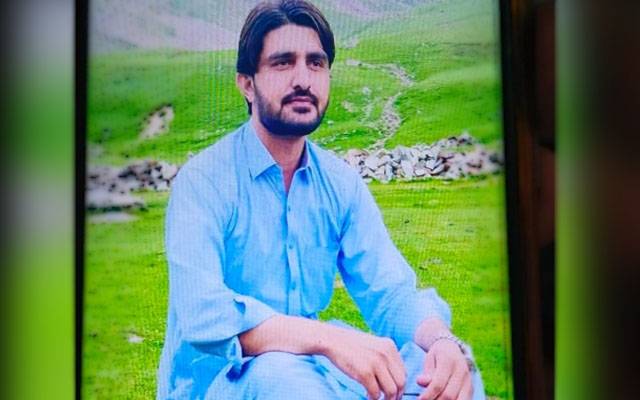 لکی مروت؛نامعلوم افراد سپرنٹنڈنٹ کو ساتھی سمیت اٹھاکر لے گئے