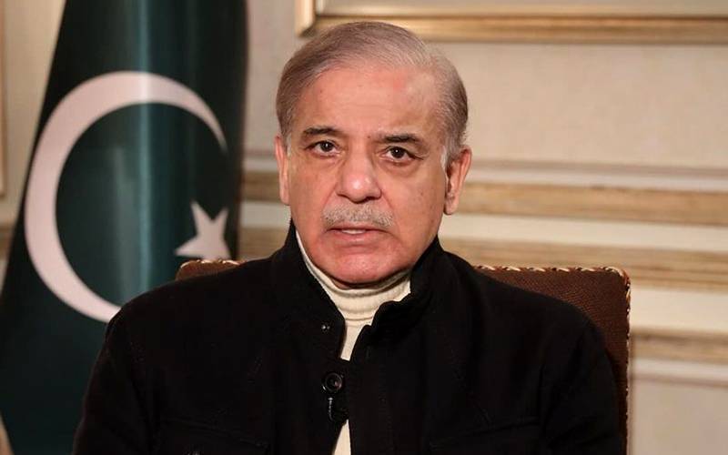 قومی ٹیم نےملک کا نام بلند کیا، یقین ہے ہاکی کا کھیل دوبارہ عروج حاصل کرے گا:وزیراعظم