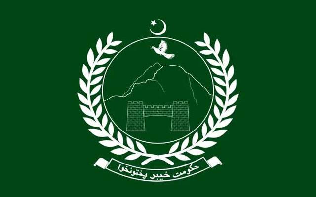 فرنٹیئر کور خیبرپختونخواہ نارتھ کا پشاور میں فرنٹیئر کور ٹیچنگ ہسپتال کی تعمیر