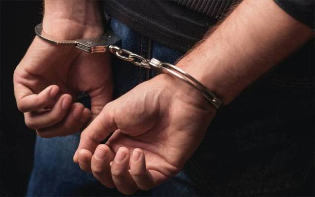 اسلام آباد: بچی کی سوشل میڈیا پر قابل اعتراض ویڈیو وائرل کرنے والاملزم گرفتار