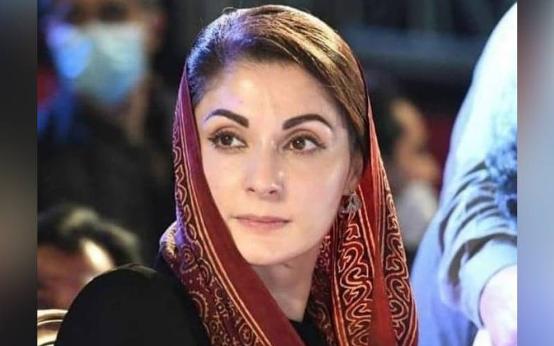 وزیراعلیٰ پنجاب کی حلقہ پی پی 159 سے بطور ایم پی اے کامیابی کا نوٹیفکیشن چیلنج 