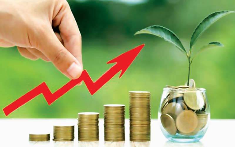گزشتہ ماہ ملک میں براہ راست غیر ملکی سرمایہ کاری میں کتنا اضافہ ہوا؟ رپورٹ جاری
